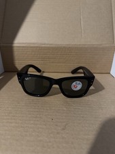 Lunettes de Soleil Ray Ban
