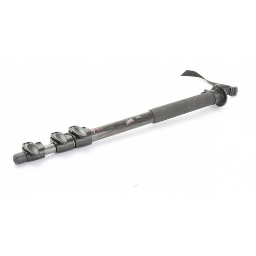 Manfrotto trépied monopode - manfrotto,