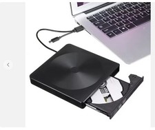 LECTEUR GRAVEUR  DVD/CD