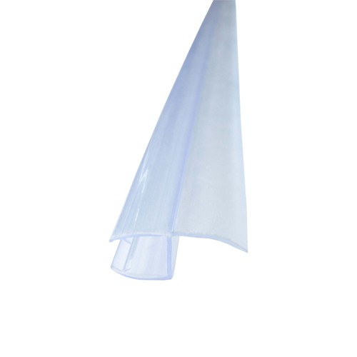Joint étanchéité de - joint,