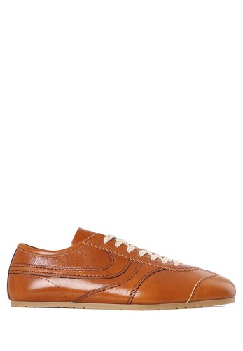 Dries van noten baskets - van,