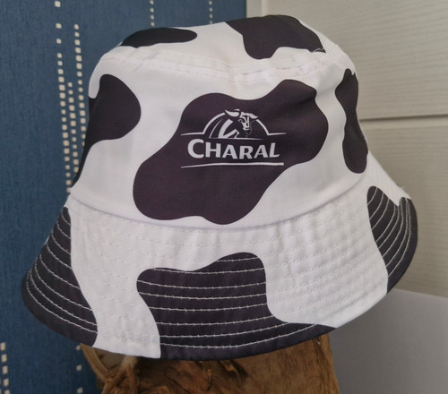 Bob charal collector - bob,