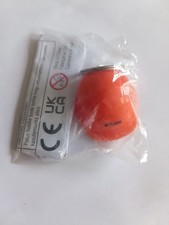Keychain Logger Forestry Chainsaw Helmet STIHL Keychain Blister