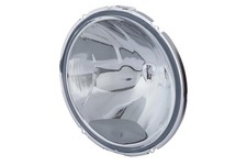 HELLA Optique projecteur