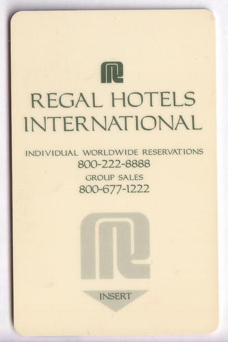 Carte card hotel cle - cle, key