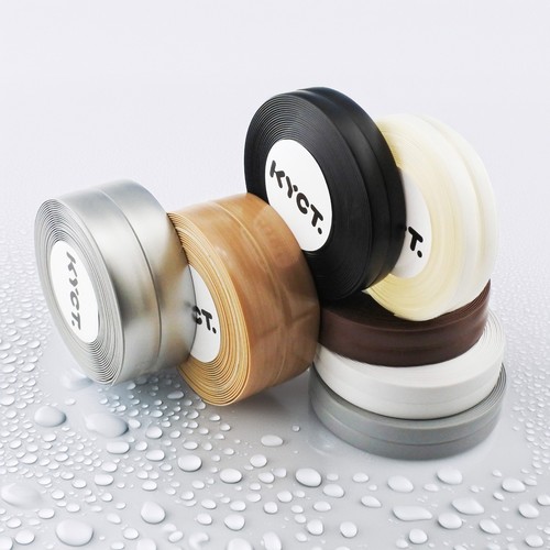 Plinthe souple pvc bande - plinthe, pvc,