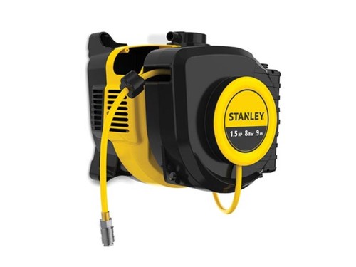 Stanley compresseur modèle - stanley, compresseur,