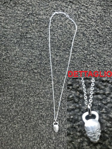 Pendentif collier poids - pendentif,