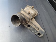 peugeot 205 gti Diesel Slam