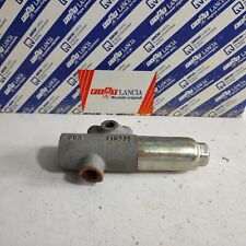 BRAKE CORRECTOR Fiat Campagnola Ar 76 ORIGINAL 4425680