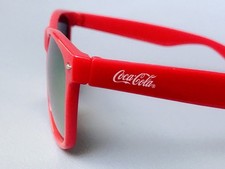 😎 - Paire de lunettes de