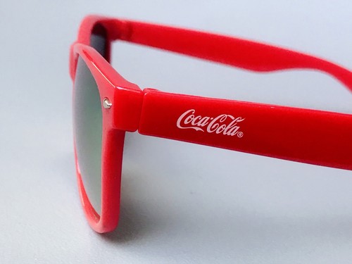 Paire de lunettes - -,