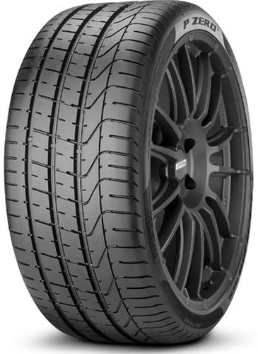 Pneus pirelli 944183 - pneus,