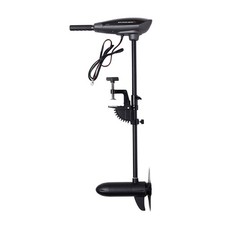 Savage Gear Thruster 12V 55LBS