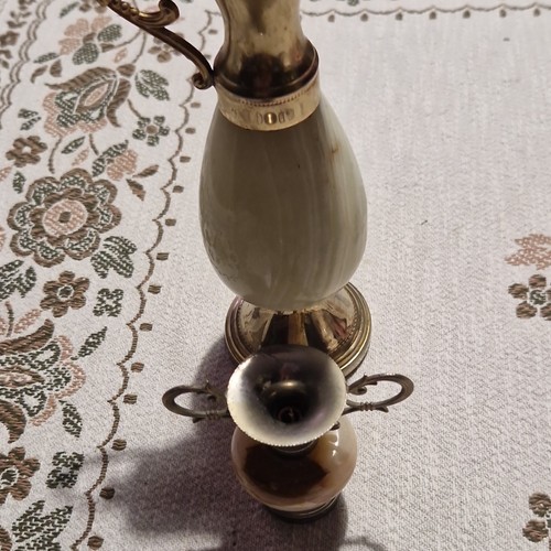Duo antiquités déco - duo,