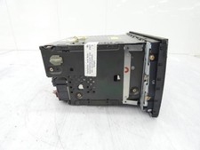 Autoradio d'origine AUDI A4 2 AVANT PHASE 1 BREAK 8E0057195DX