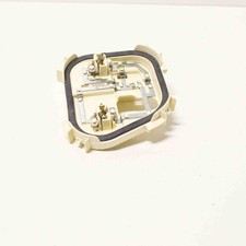 VOLKSWAGEN TOURAN 5T1 Rear