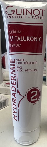 Guinot hydradermie sérum - guinot,