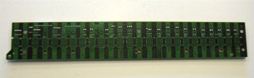 Yamaha tyros psr key - yamaha,