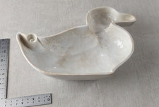 Ancien rare moule forme