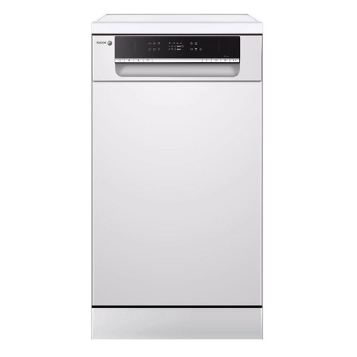 Fagor lave vaisselle 45cm - lave-vaisselle,