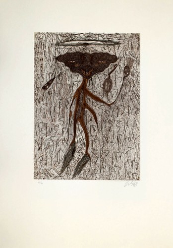 Alberto porta dit evru zush - dit,