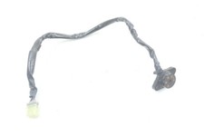 CAPTEUR POINT MORT - YAMAHA