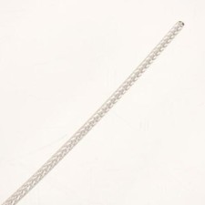 Petite gaine 26/10 Ø5mm inox
