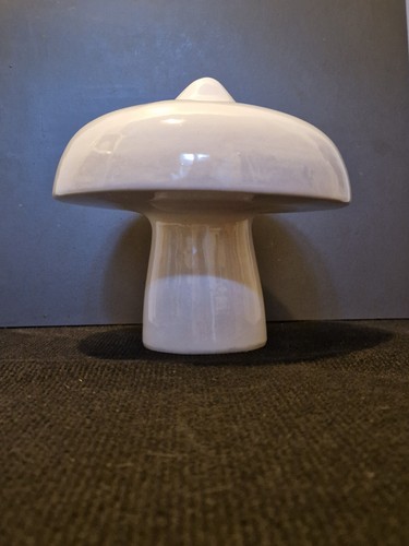 Rare ikea vintage - -, 80