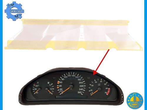 Ruban câble compteur - ruban,