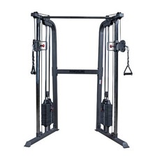 Powerline Functional Trainer