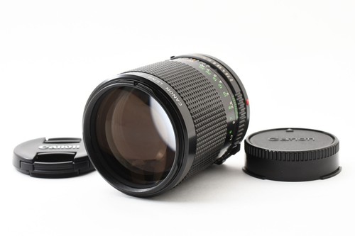 Top mint capuchon canon - [top,