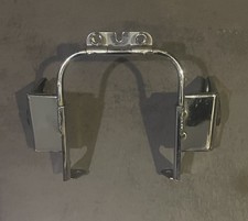 Araignée pour Kawasaki ZR-7