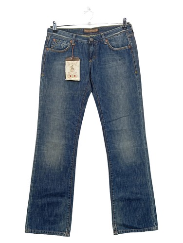 Staff jeans jean - staff, co