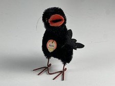 Peluche Steiff animal 7312.00