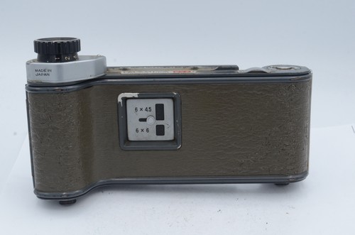 Mamiya