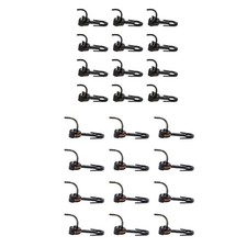 Coupleur de Train, accessoire