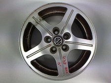 Jante VOLKSWAGEN BORA