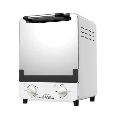 1000w stérilisateur air - 1000w,
