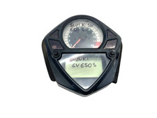COMPTEUR DE VITESSE D'ORIGINE