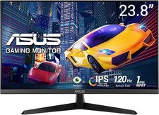 ASUS Moniteur de Jeu VY249HGR