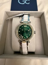 Montre femme Guess quartz