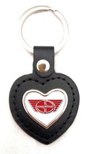 DONKERVOORT - HEART SPORT