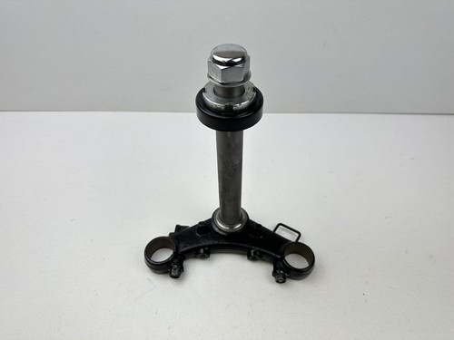 Fourche inferieur honda - te,