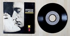 DISQUE 45 Tours DEPECHE MODE A
