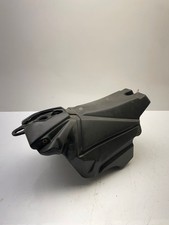 Réservoir BETA RR 125 2016 /