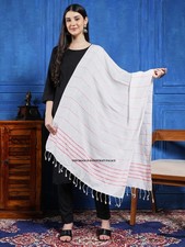 Châle Éthique Élégant En