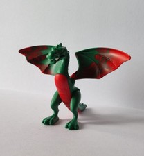 PLAYMOBIL - Dragon / Vouivre
