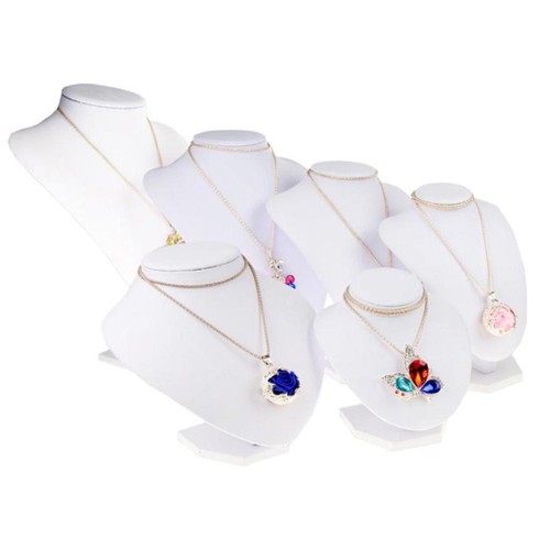 Présentoir bijoux - présentoir, à