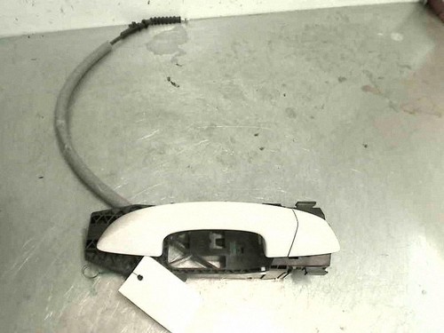1k8837206f poignée - 1k8837206f,